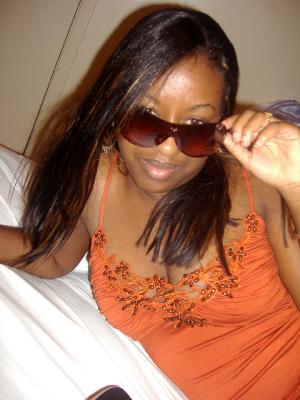 Jacqueline